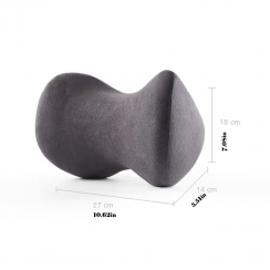 Wholesale of Professional Driving Health System