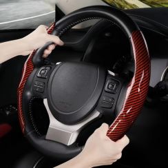 Wholesale of Full-Range Steering Protection